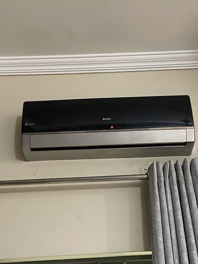 Gree inverter Ac