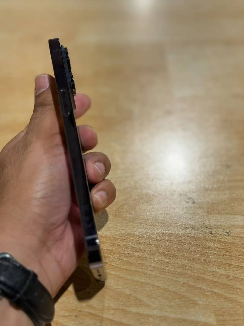 Apple iPhone 14 Pro Max 5