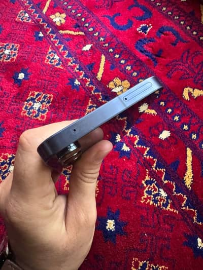 Samsung Mobile A55 5G