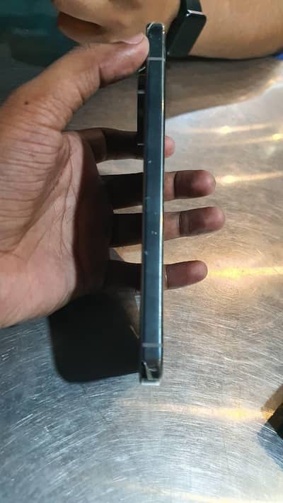 Google Pixel 9 Pro XL