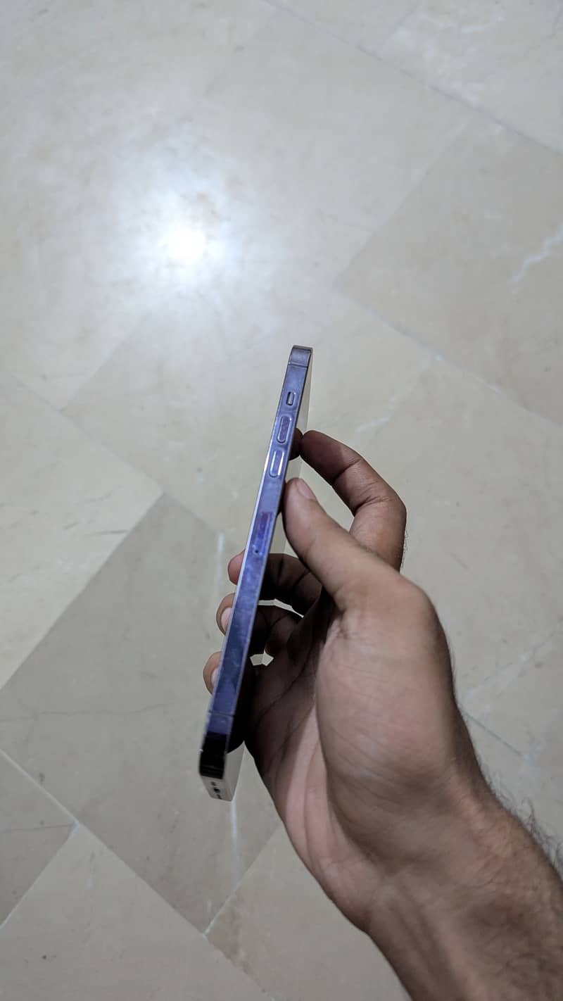 14 pro max 6