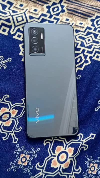 Vivo V23e 256GB