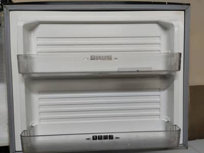 Dawlance H Zone fridge