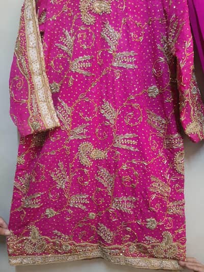 party wear