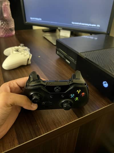 xbox one 500 GB