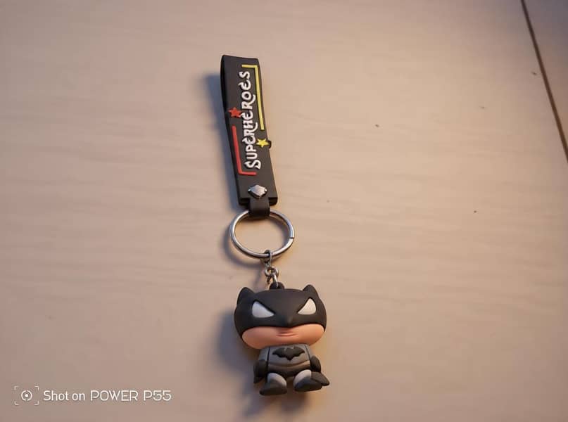 key holder 0