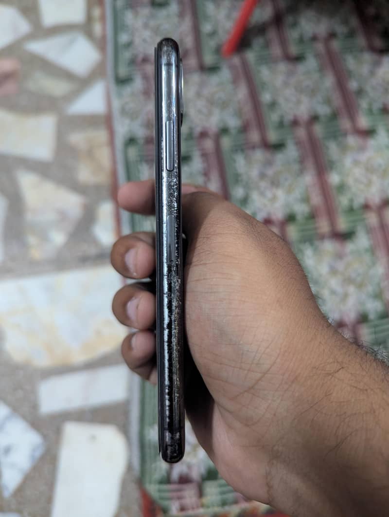 Apple iPhone X 2