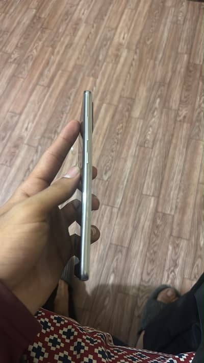 Samsung Mobile A51 PTA