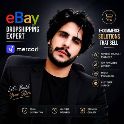 Adnan Khan