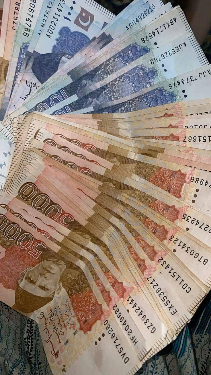 سوشل میڈیا پر صرف 3 گھنٹے مارکیٹنگ کریں اور ڈالرز میں کمائے 3