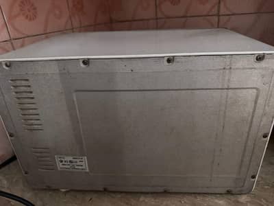 anex oven for sale