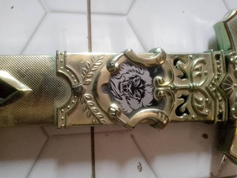 platic sword 5
