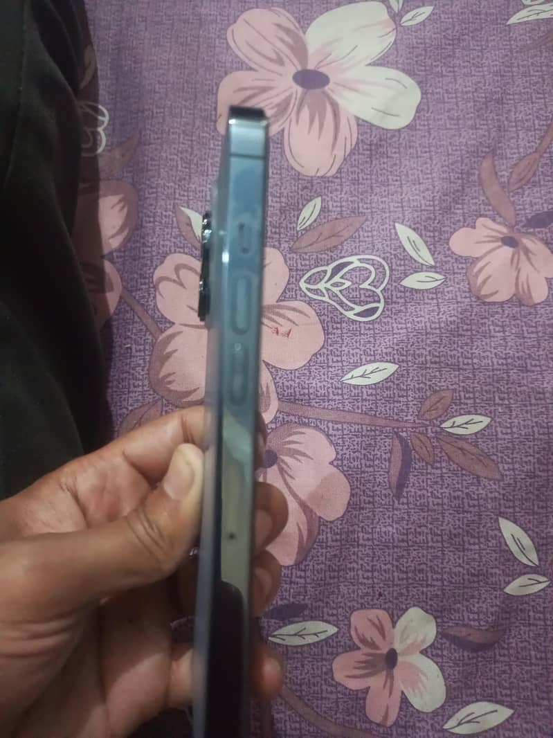 Apple iPhone 13 Pro 2