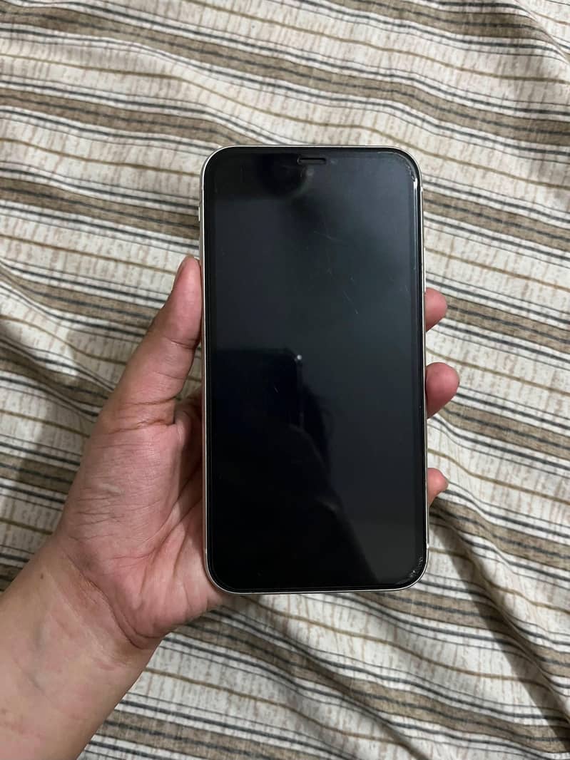 Apple iPhone 11 6