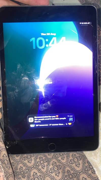 Apple iPhone 11 Pro