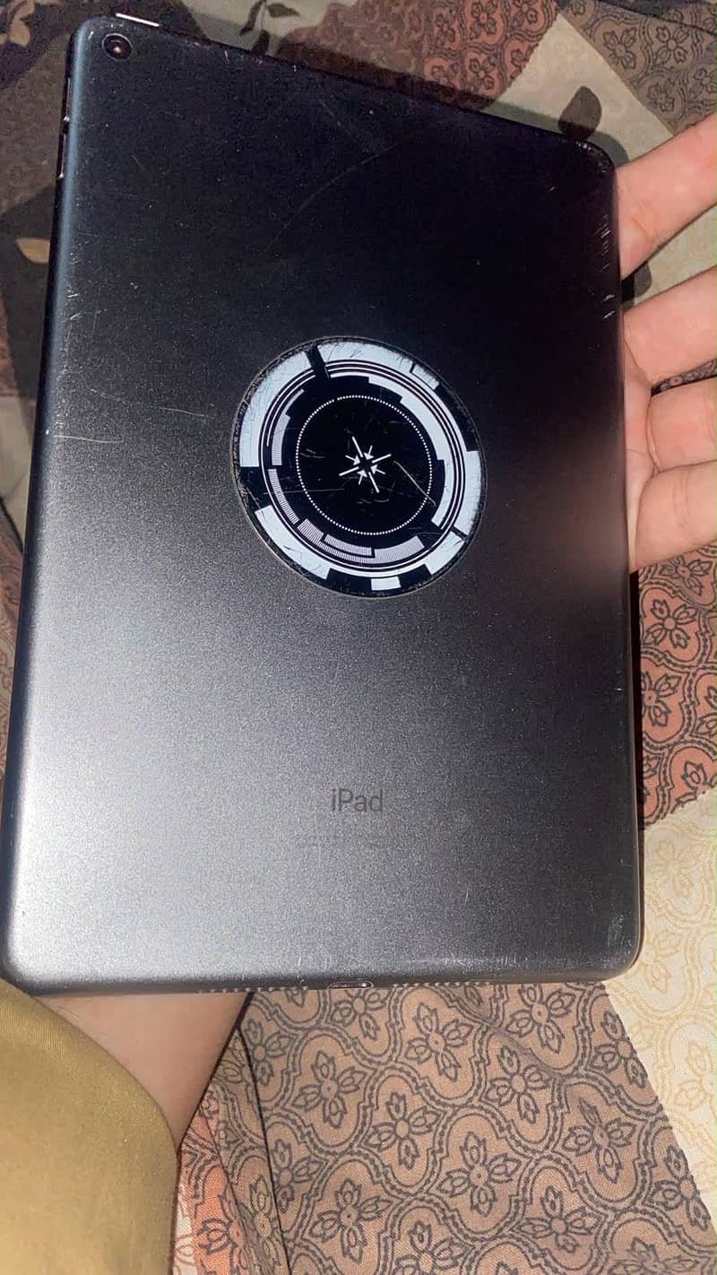 Apple iPhone 11 Pro 1