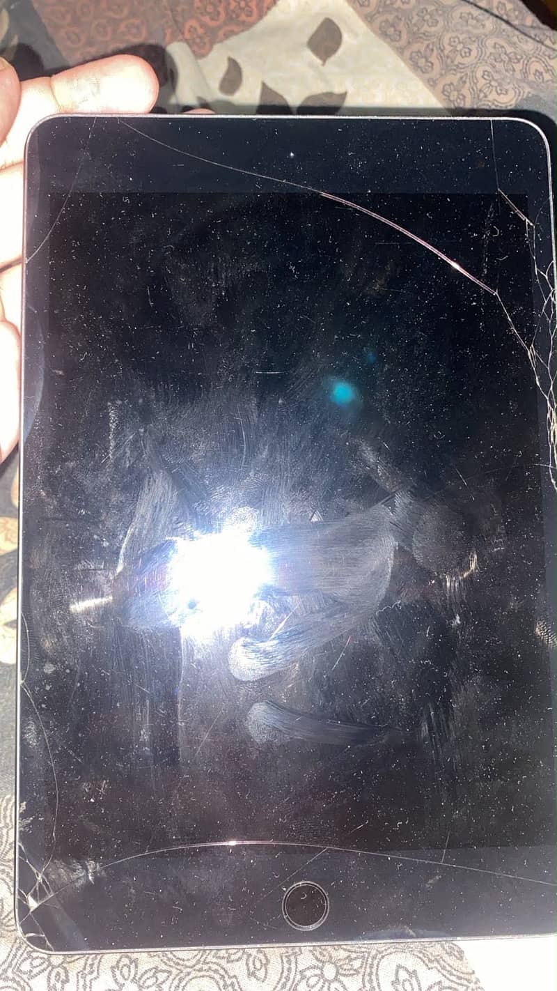 Apple iPhone 11 Pro 3