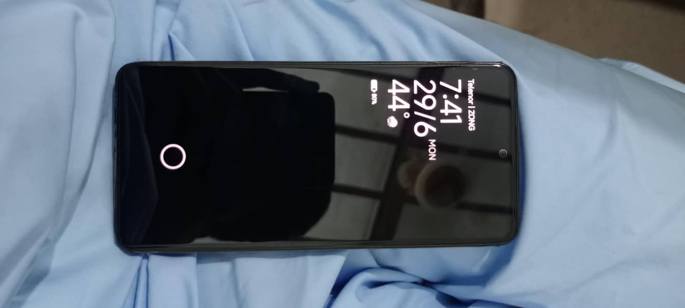 Xiaomi Redmi Note 13 1