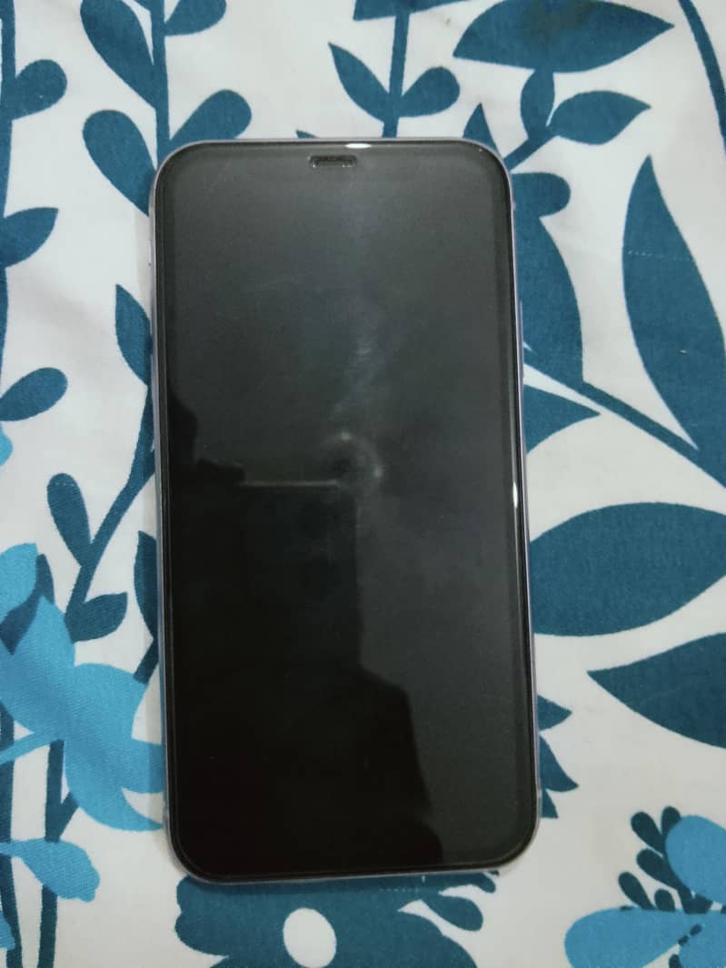 Apple iPhone 11 1