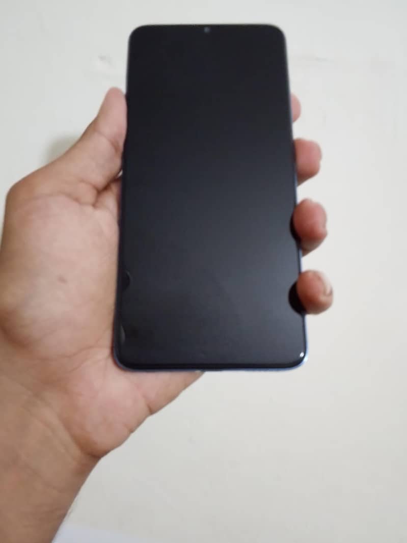 Tecno Spark 10C 2