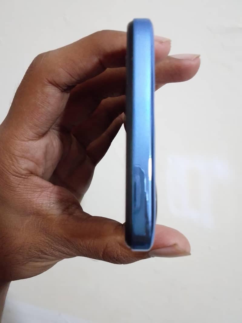 Tecno Spark 10C 3