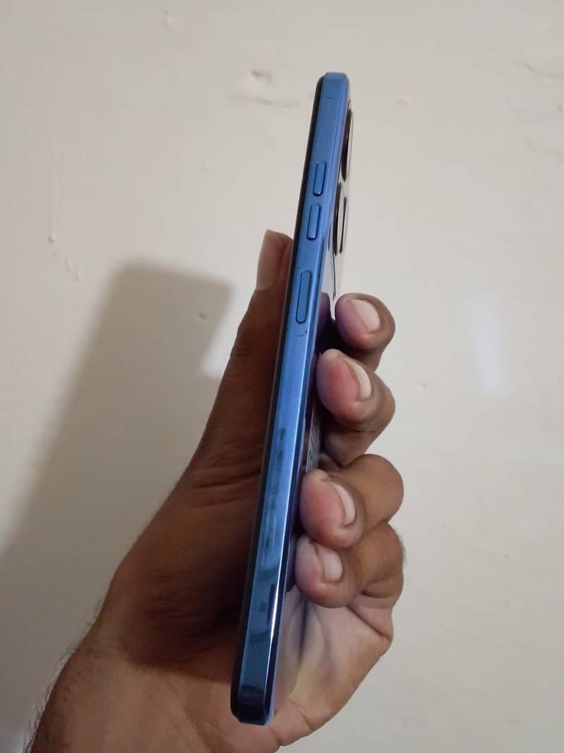 Tecno Spark 10C 4