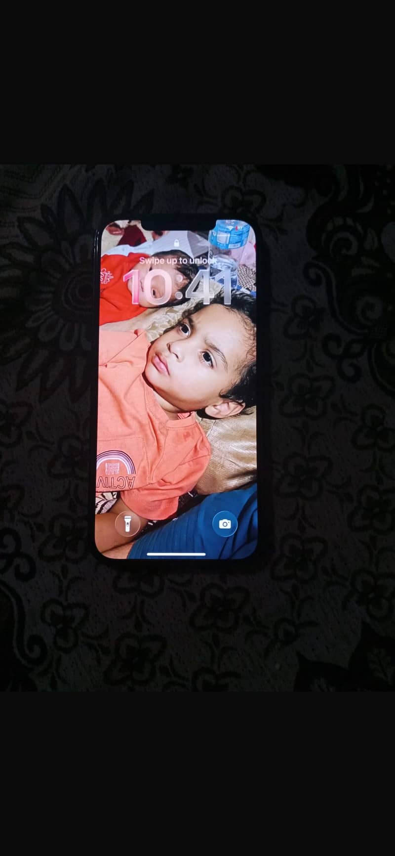 Apple iPhone 12 Pro Max 2