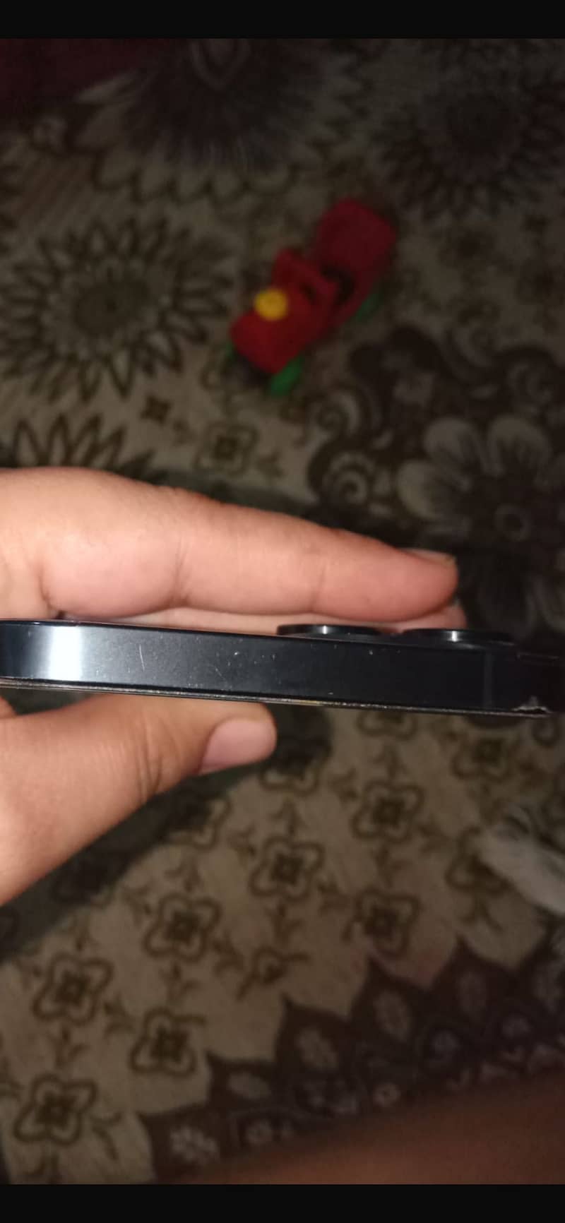Apple iPhone 12 Pro Max 5