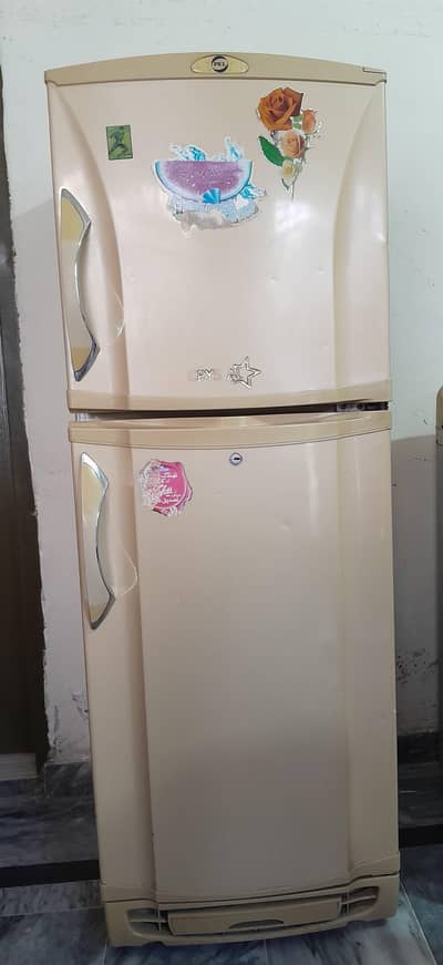 refrigerator for sale