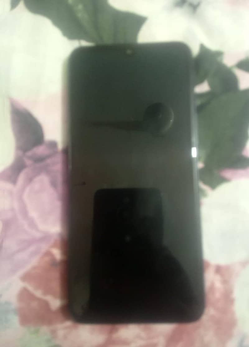 Infinix Note 12 Pro 2