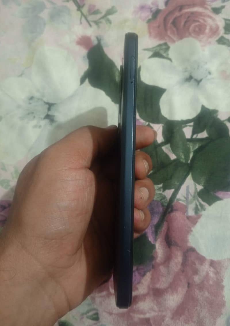 Infinix Note 12 Pro 3