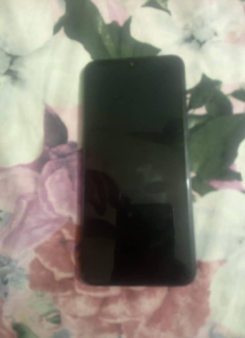 Infinix Note 12 Pro 5