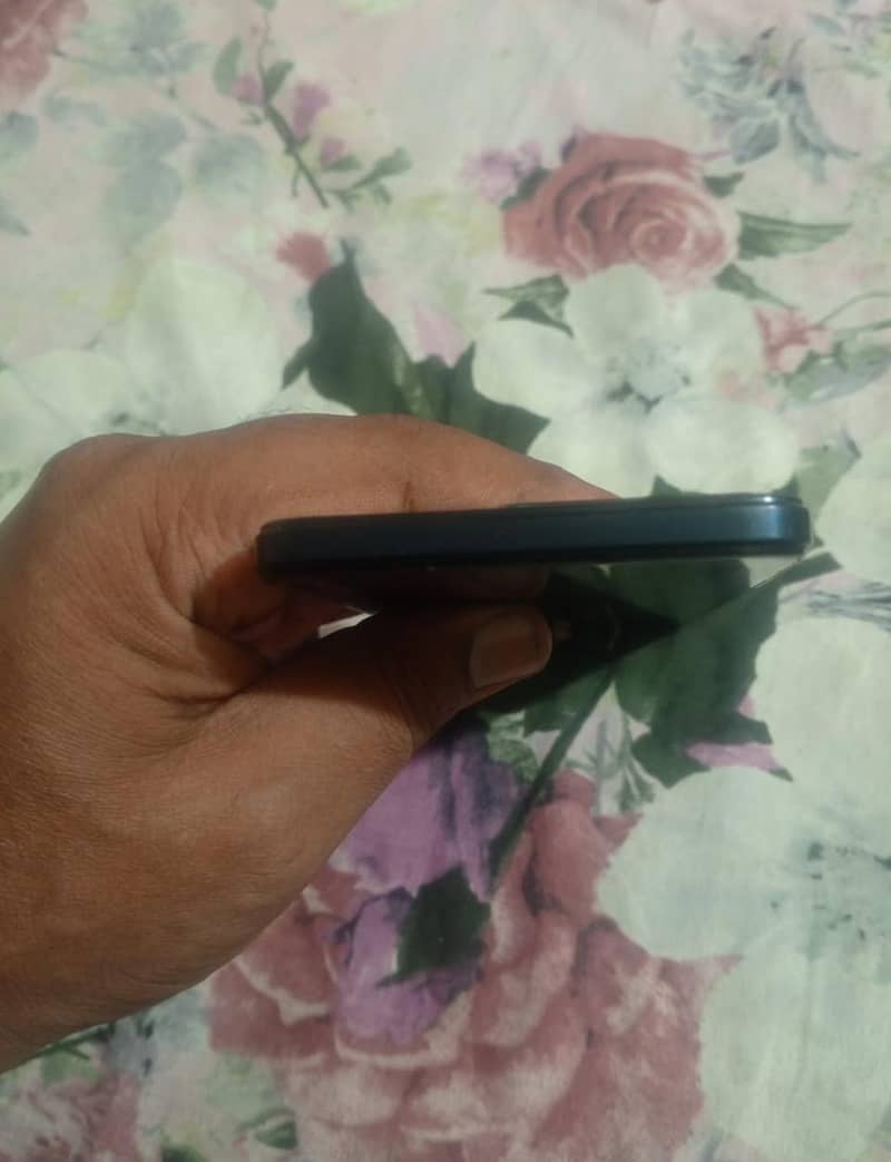 Infinix Note 12 Pro 6