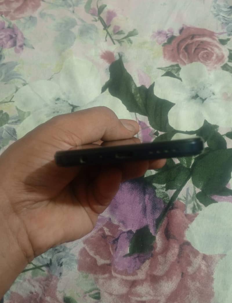 Infinix Note 12 Pro 7