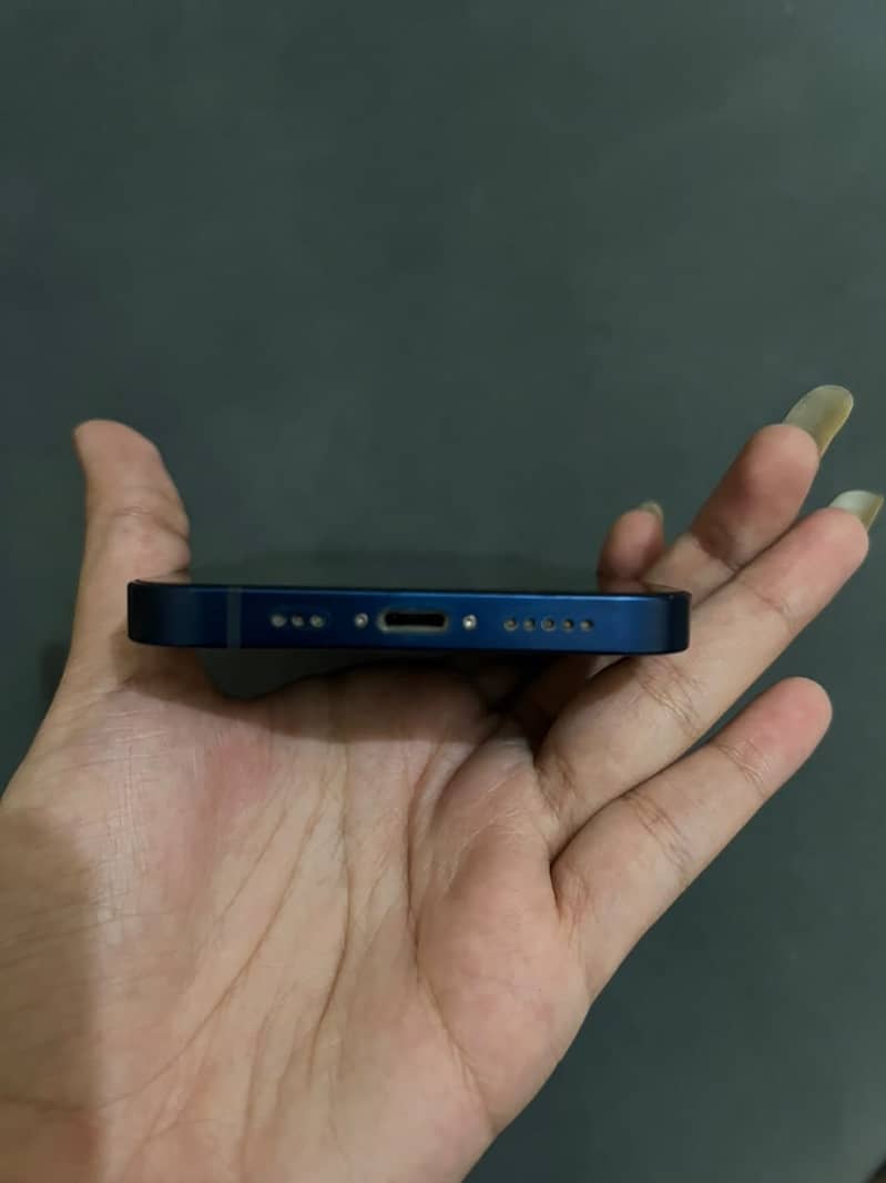 Apple iPhone 12 1