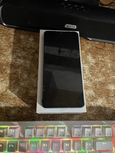 Xiaomi Redmi Note 13