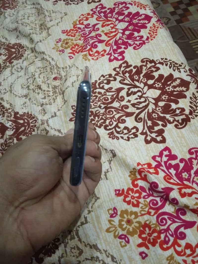 nova 9 1