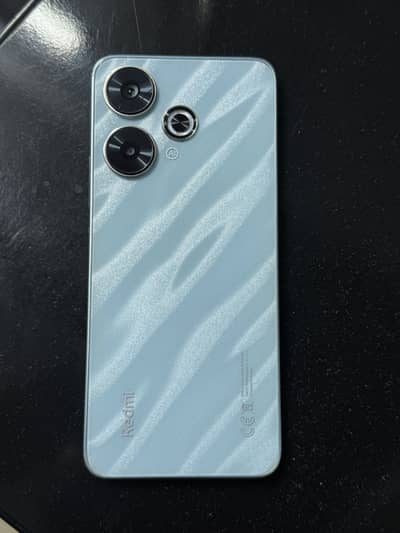 Xiaomi Redmi 13 8/128