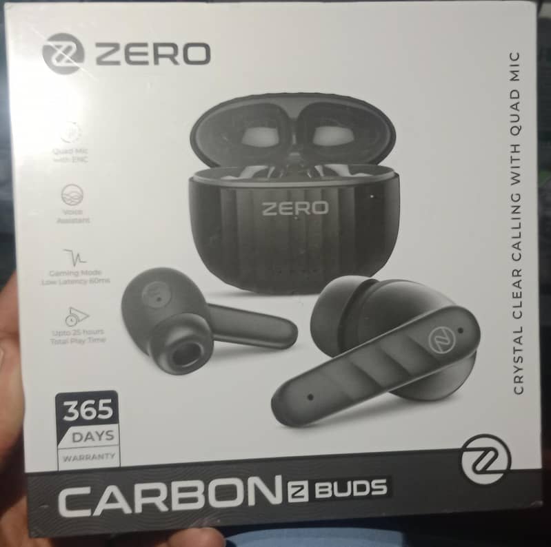 Audionic 2