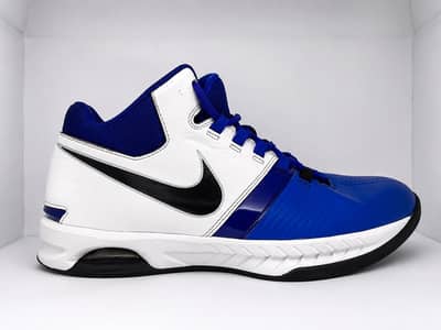 Nike Air visi pro 5