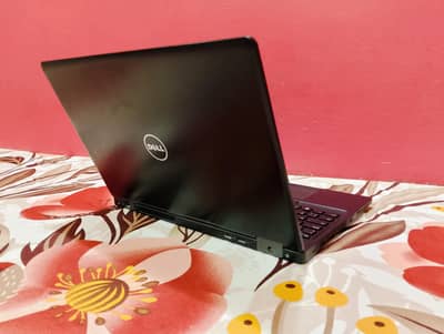 My personal laptop for sale because i need to upgrade