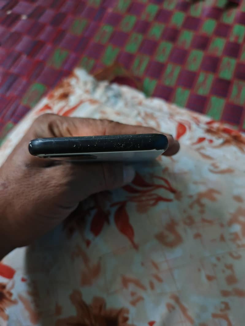 google pixel 4 non PTA 1