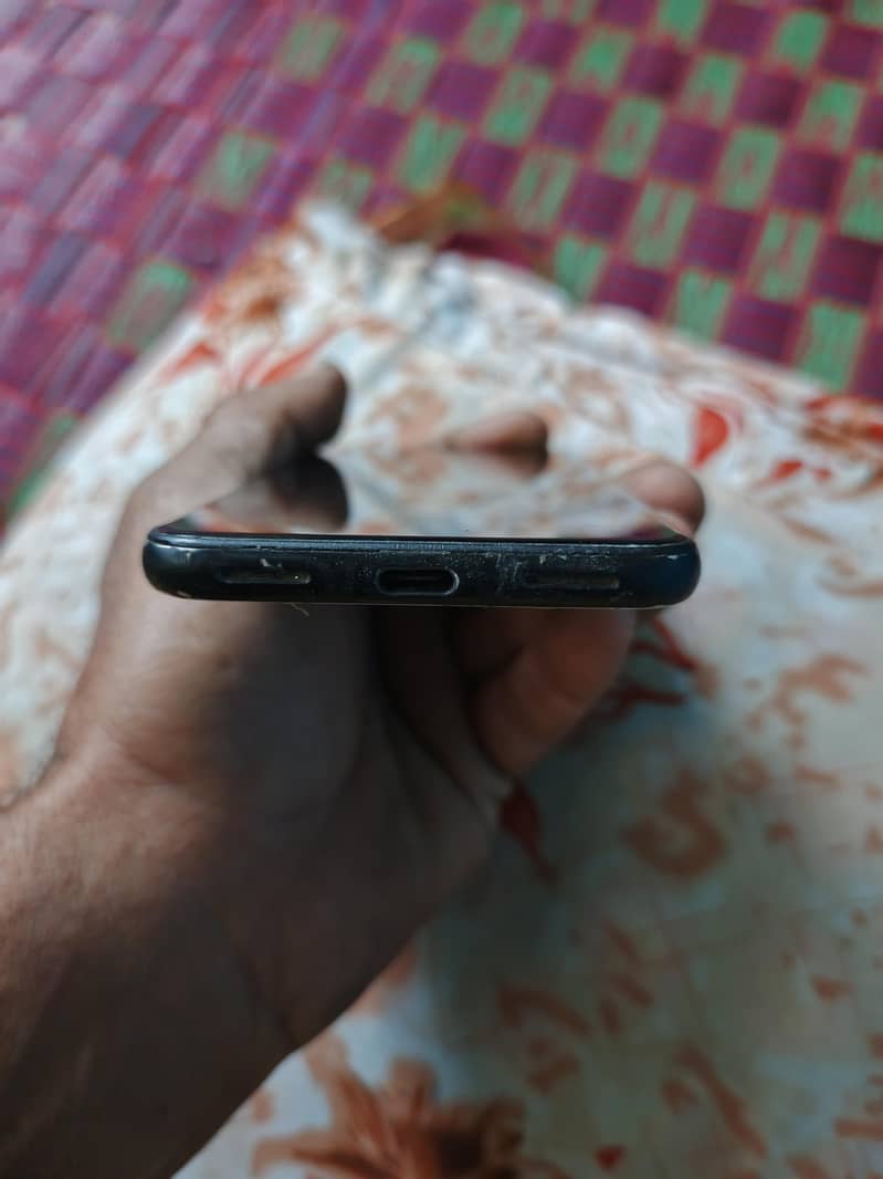 google pixel 4 non PTA 2