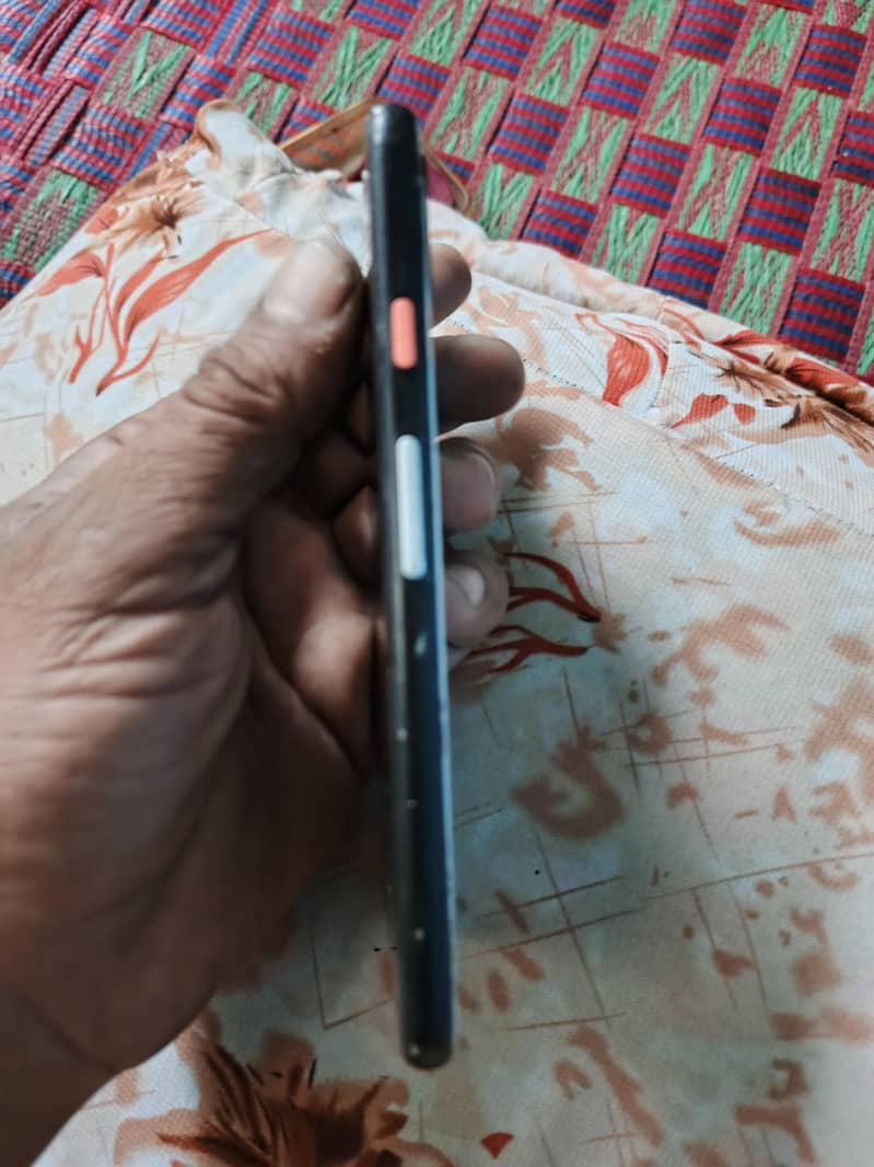 google pixel 4 non PTA 3