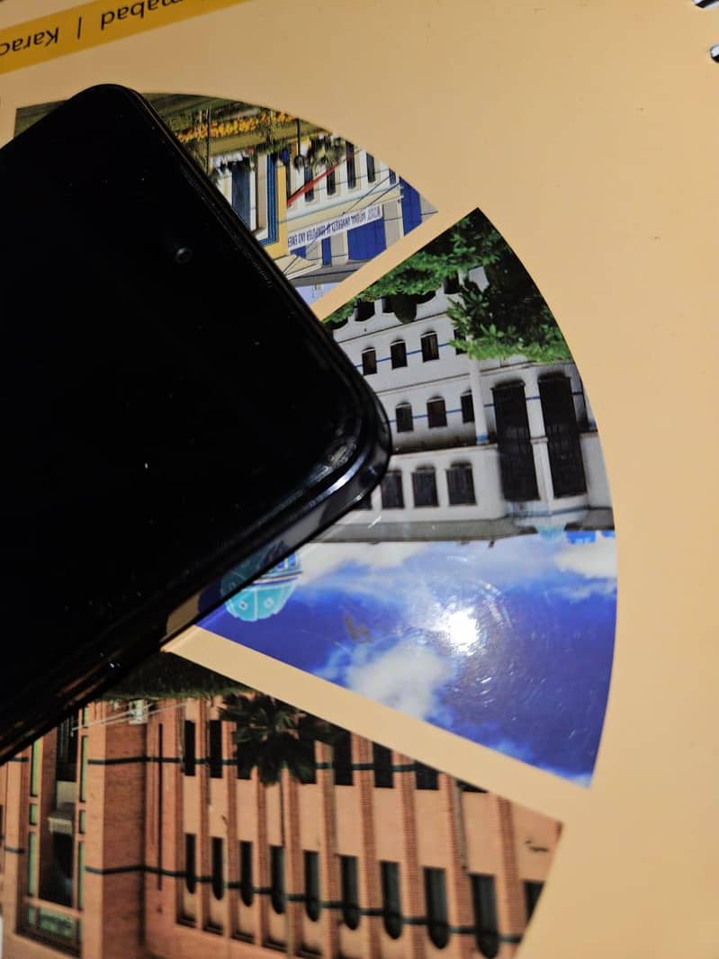 Infinix Note 30 2