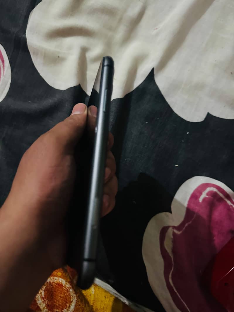 Apple iphone 11 6