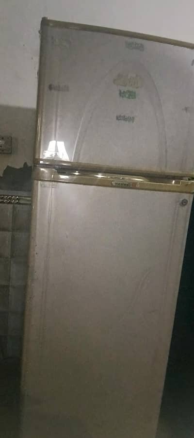 Fridge in Excellent Condition