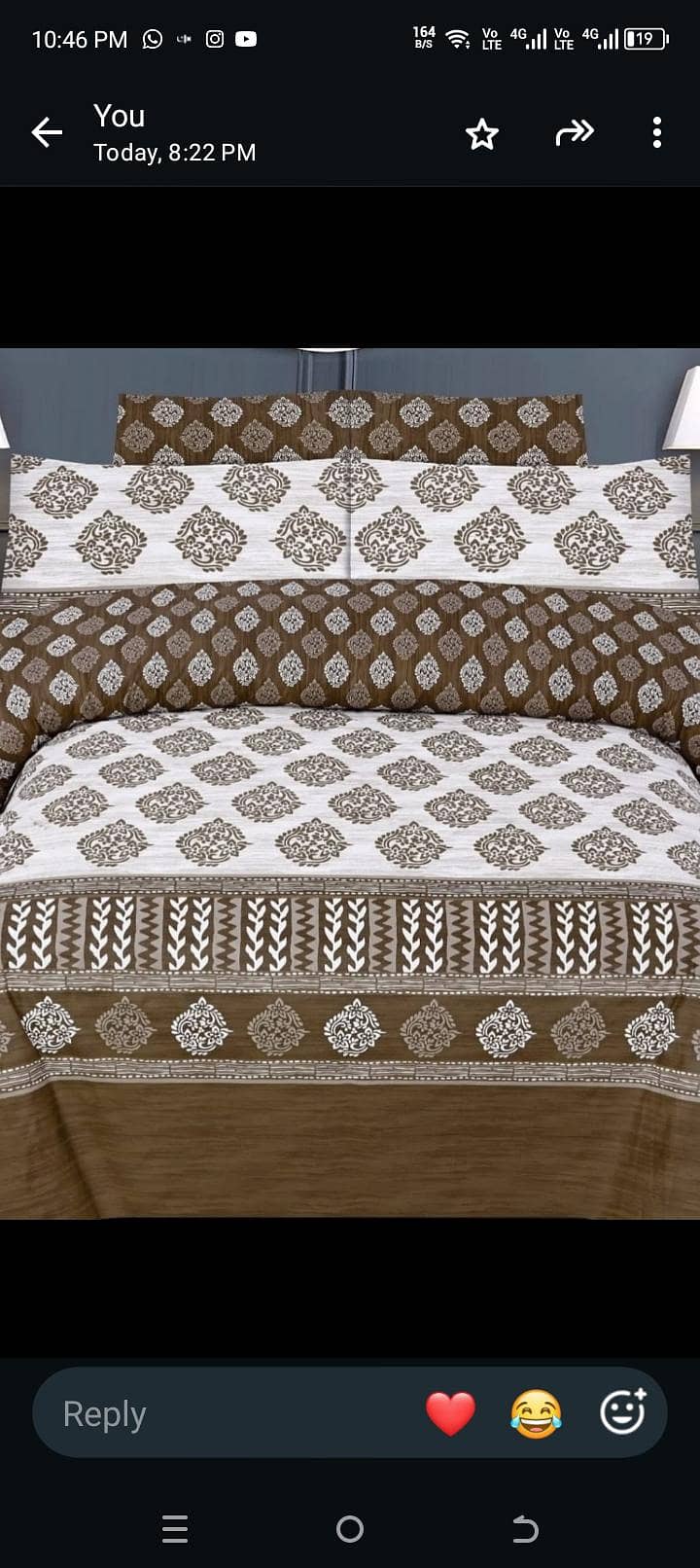 bedsheets 4