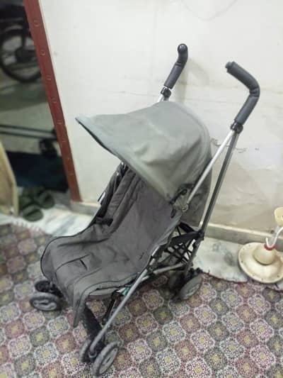 Kids Pram | Baby Pram | Baby Staller | Kids Staller