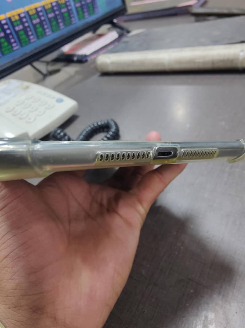 ipad mini 5 (Exchange possible) 1